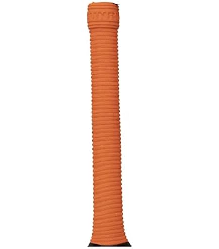 176352_9