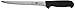 Victorinox Fillet, Fishing Knife, 8