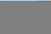 R.Vivimos® Women Long Sleeve Autumn V Neck Mini Short Dresses