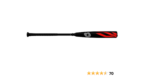 demarini cf zen bbcor