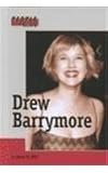 Drew Barrymore (People in the News) by 