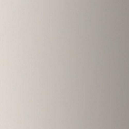 Round soap dispenser