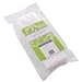 WR Medical Therabath Pro Plastic Liners - Pack Of 100 Item #2420