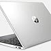 New 2020 HP 15.6″ HD Touchscreen Laptop Intel Core i7-1065G7 8GB DDR4 RAM 512GB SSD HDMI 802.11b/g/n/ac Windows 10 Silver 15-dy1771msthumb 3