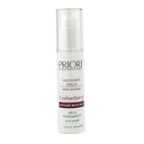 Priori CoffeeBerry Tightening Serum - 30ml/1oz