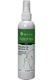 Ketohex Spray, 8oz