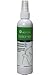 Ketohex Spray, 8oz