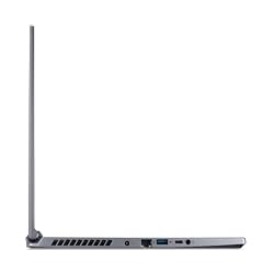 Acer Predator Triton 500 SE Gaming/Creator Laptop