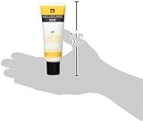 Heliocare 360 Fluid Cream SPF 50+ Face Décolleté Mineral Sunscreen 50ml view 3