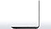 Lenovo Y50 4K UHD Laptop Computer - 59421859 - Intel Core i7-4710HQ / 512GB Solid State Drive / 16GB RAM / 15.6