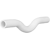 Oatey RUNNING TRAP 3/4 PVC CONDENSAT 42758