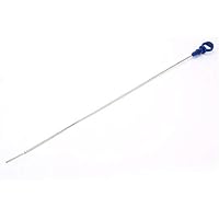 Jauge huile audi a5 Jauge huile audi a5