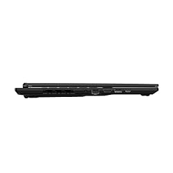 GIGABYTE - Gaming A16 Gaming Laptop - 165Hz