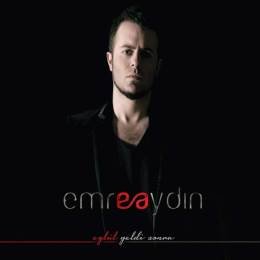 Emre Aydın - Ses Ver Lyrics - Zortam Music