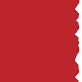 HellermannTyton 558-00372 HELLERMAN TYTON 558-00372