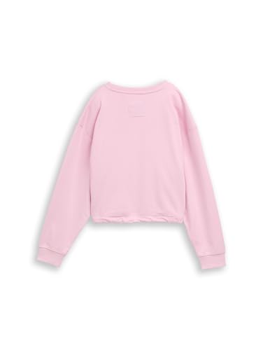 TOM TAILOR Sudadera para Niñas