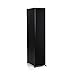 Klipsch R-620F Floorstanding Speaker with Tractrix Horn Technology | Live Concert-Going Experience in Your Living Roomthumb 1