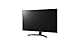 LG 32UD59-B 32-Inch 4K UHD LED-Lit Monitor with FreeSync (31.5″ Display)thumb 3