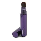 By Terry Light-Expert Perfecting Foundation-2 Apricot Light