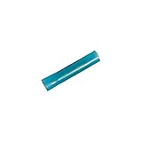 3M 62-SN Nylon Seamless Butt Connectors Electrical Splices Blue 16-14 AWG - 100 pack