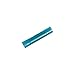 3M 62-SN Nylon Seamless Butt Connectors Electrical Splices Blue 16-14 AWG - 100 pack