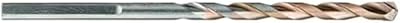 DEWALT DT6522QZ 8mm Multi-Material Drill Bit for Wood Metal Plastic Masonry