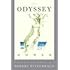 The Odyssey: The Fitzgerald Translation by Homer published by Farrar, Straus and Giroux (1998) Paperback