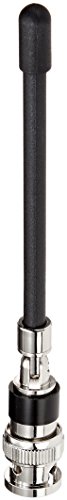 Shure UA400B 1/4 Wave Antenna for SLX4, U4S, U4D and UC4 Receivers (470-752 MHz)