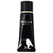 Cle de Peau Beaute Tan Naturist Rail Satie Ne OC10, 1 Ounce