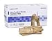McKesson Confiderm LMT Surgical Glove Sterile Size 7 14-32070 40 / Box