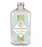 Greenleaf aroma décor diffuser oil garden breeze