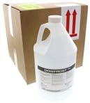 Dowfrost (TM) - 4x1 Gallon