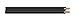 Coleman Cable '094008957 SPT-1 Lamp Repair Wire, 18/2, 25-Foot