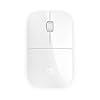 HP-Z3700-White-24-GHz-USB-Slim-Wireless-Mouse-with-Blue-LED1200-DPI-Optical-Sensor-Up-to-16-Months-Battery-Life HP Z3700 White 2.4 GHz USB Slim Wireless Mouse with Blue LED1200 DPI Optical Sensor, Up to 16 Months Battery Life