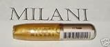 Milani Crystal Gloss For Lips Lip Gloss #11 Voila!