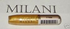 Milani Crystal Gloss For Lips Lip Gloss #11 Voila!