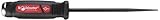 Mayhew 42000 Dominator Scratch Awl