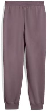 Pantalon de Sport en Tissu molletonné Class Comfort FL Cl pour Femme