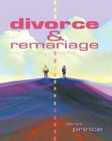 Divorce et remariage