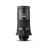 Meopta S2 30x-60x WIDE ANGLE Spotting Scope Eyepiece - Premium European Optics - #541640
