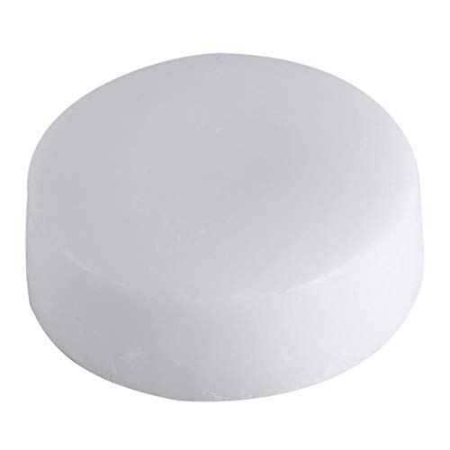 Savon de Rasage Hydratant pour Homme Fait à la Main