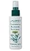 Aubrey Organics E Plus High C Natural Roll-On Deodorant