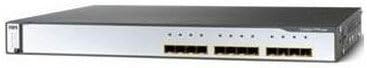 CISCO SOURCING WS-C3750G-12S-S