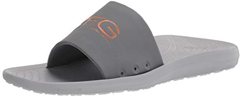 Yachtrocker PFG Slide Sport Sandal 