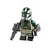LEGO Star Wars (TM) Commander Gree Minifigure Clone Trooper AT-AP (75043)