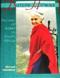 Image de Dulcie Howes: Pioneer of Ballet in South Africa