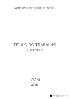 Livro O Livro do TDAH: Esqueci o Começo, Mas Aqui Está