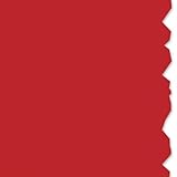 Hellermann Tyton 558-00312 Continuous Solid Color Vinyl Roll, 2.0