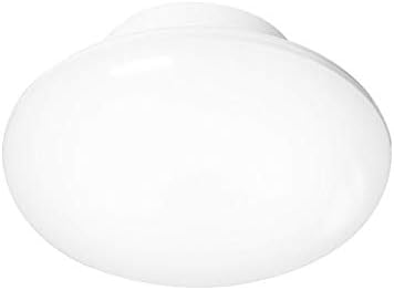 共同照明 Ledシーリングライト 小型 6畳 100w相当 5000k 12w Led 照明器具 Gt Down 12w 天井照明 コンパクト 昼白色 ミニシーリング 拡散 インテリア 引掛式 新築 おしゃれ 和室 和風