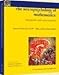 Neuropsychology of Mathematics